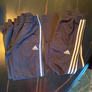 Adidas Pants 👖👖